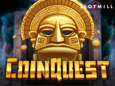 Planet 7 casino bonus code5